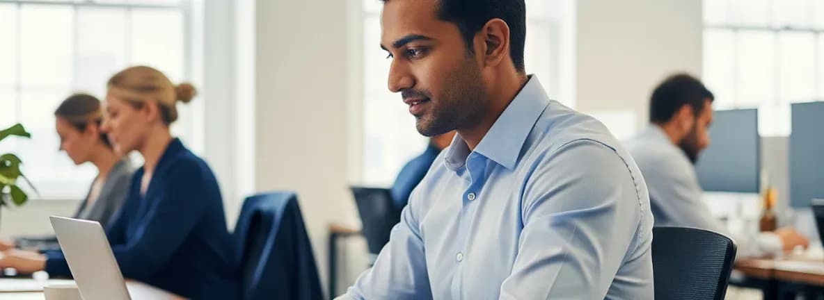 Best Investment Options in India in 2025