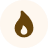 null icon