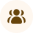 null icon