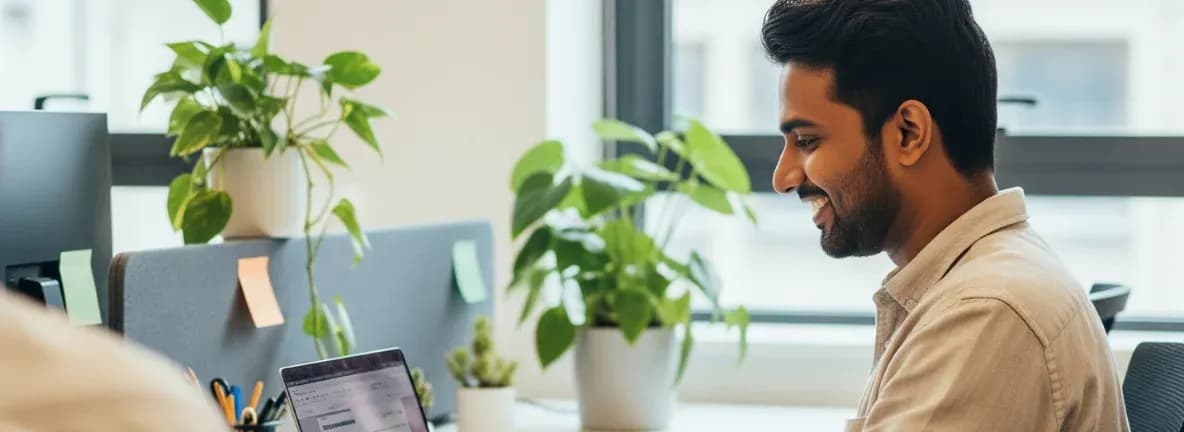 How to Choose the Right Term Insurance Plan