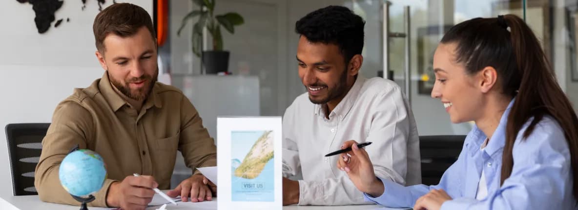 How to Choose the Right Term Policy