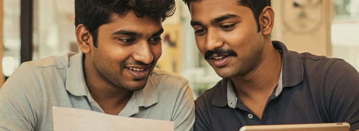 How to choose term insurance