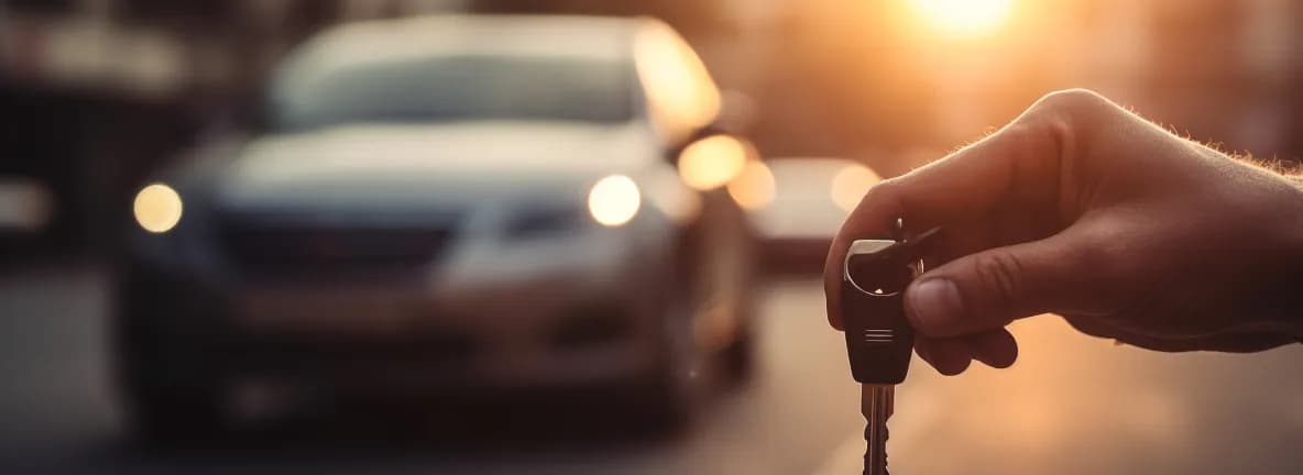 IDV in Car Insurance