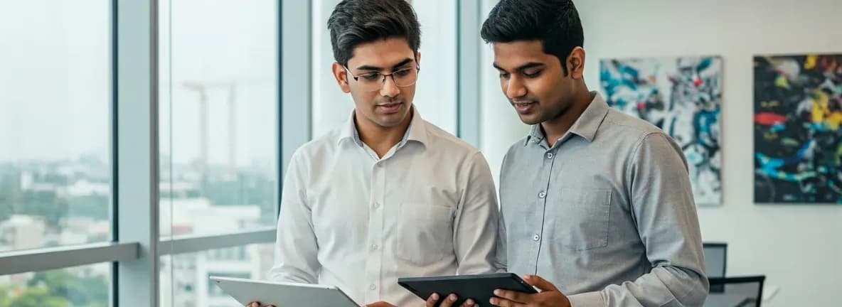 Top Low-Risk Investment Plans for Beginners