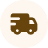 null icon