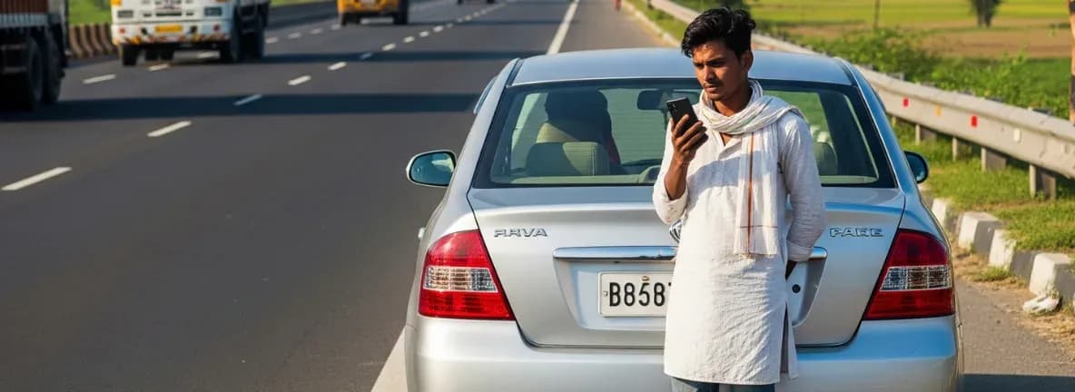 Types of Car Insurance Coverage Explained