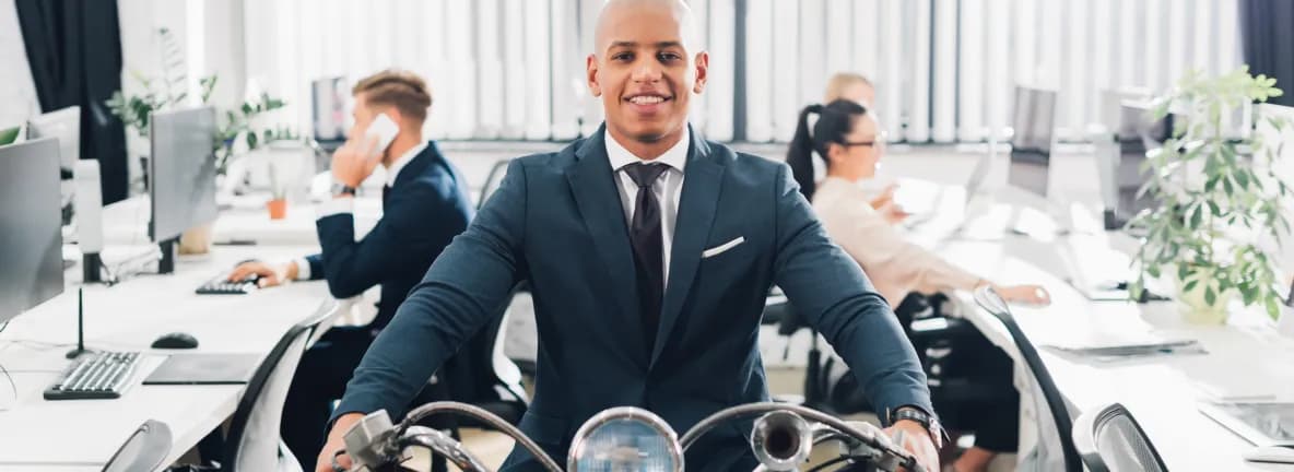 Understanding Bike Insurance Deductible