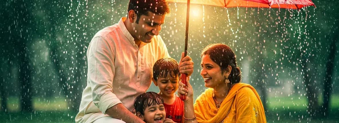 Understanding Life Insurance