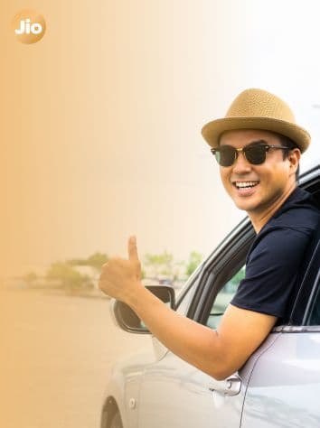 Skipping Car Insurance Renewal Could Be a Costly Mistake