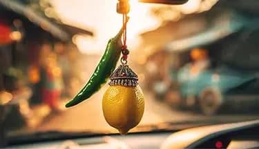 benefits-of-car-insurance-renewal