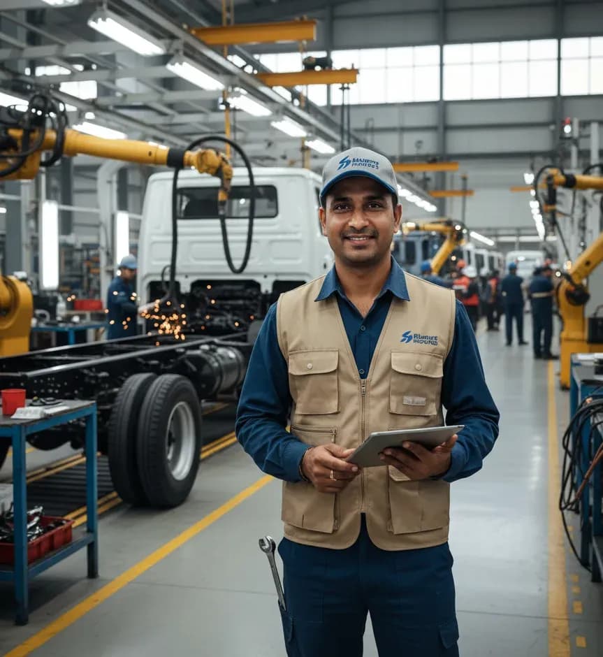 Highlight Banner Image