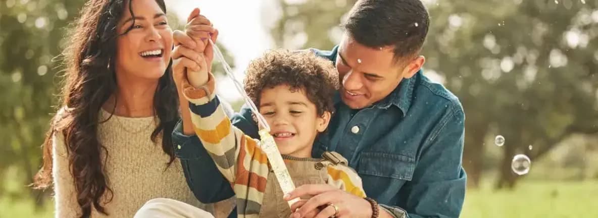 health-insurance-top-up-plans