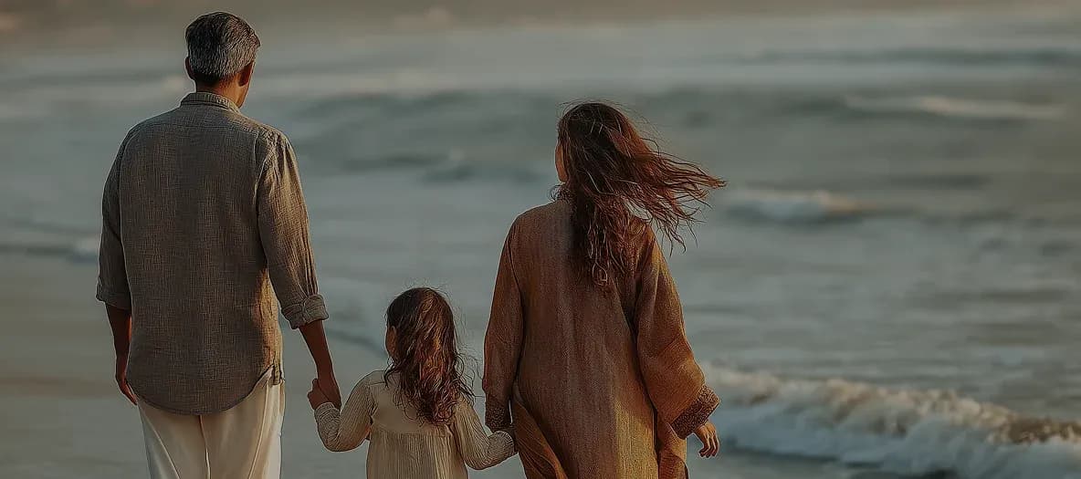 investment insurance