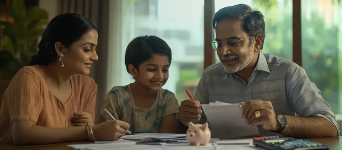 jioinsure