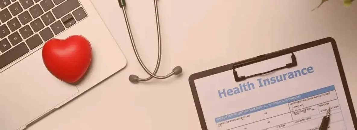 understanding-deductibles-copays