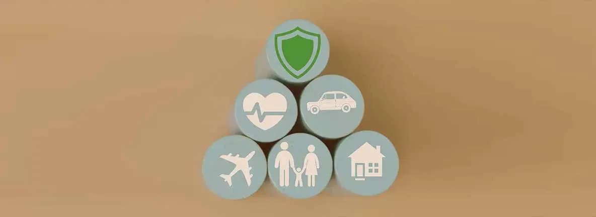 unit-linked-insurance-plan-ulip