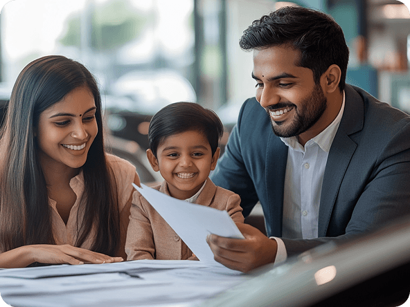 Why Jio Insurance Image