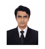 Avishek Bhattacharjee