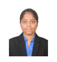 Varshini Boga