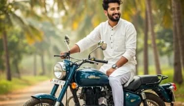 Avoid These Common Bike Insurance Renewal Mistakes and Ride with Confidence