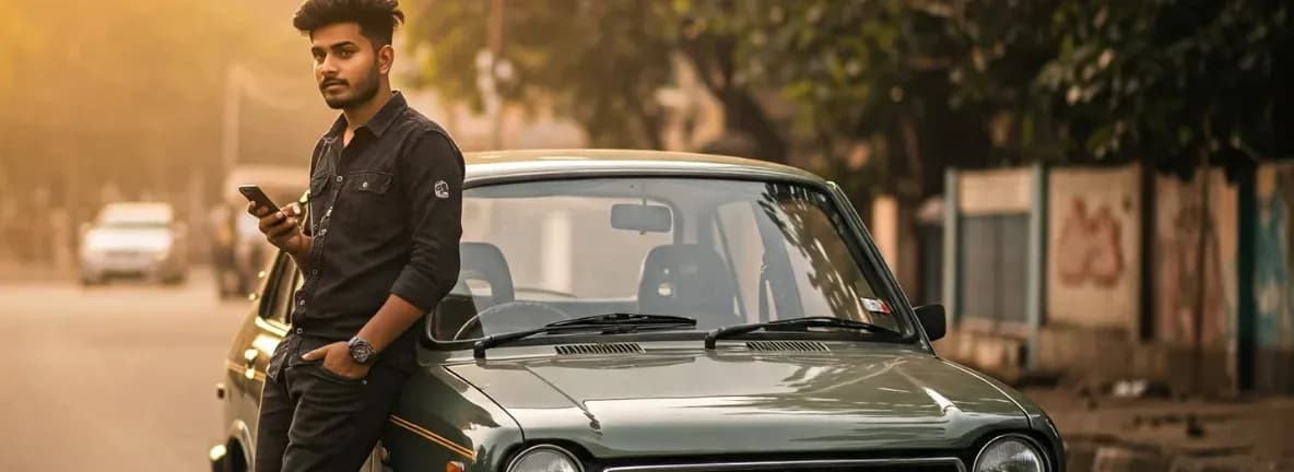 How To Check If Your Car Insurance Is Active Online: Quick & Easy Steps