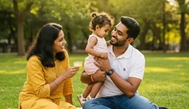 Purchasing Term Insurance Online