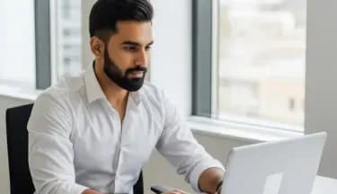 How Much Does Term Life Insurance Cost for a 30-Year-Old?