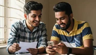 Term Insurance with Critical Illness Riders: What You Need to Know